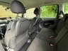 USED 2010 10 CITROEN C3 PICASSO 1.6 HDi Exclusive MPV 5dr Diesel Manual Euro 4 (90 ps) 12 MONTHS AA, FRESH SERVICE