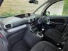 USED 2010 10 CITROEN C3 PICASSO 1.6 HDi Exclusive MPV 5dr Diesel Manual Euro 4 (90 ps) 12 MONTHS AA, FRESH SERVICE