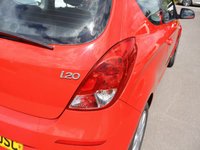 USED 2013 62 HYUNDAI I20 1.2 Active Hatchback 3dr Petrol Manual Euro 5 (85 bhp) Budget clearance -  no inspection performed - no warranty provided - not eligible for financing - no part exchange accepted - classified as Trade/DIY clearance sale