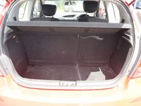 USED 2013 62 HYUNDAI I20 1.2 Active Hatchback 3dr Petrol Manual Euro 5 (85 bhp) Budget clearance -  no inspection performed - no warranty provided - not eligible for financing - no part exchange accepted - classified as Trade/DIY clearance sale
