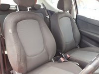 USED 2013 62 HYUNDAI I20 1.2 Active Hatchback 3dr Petrol Manual Euro 5 (85 bhp) Budget clearance -  no inspection performed - no warranty provided - not eligible for financing - no part exchange accepted - classified as Trade/DIY clearance sale