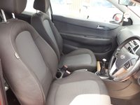 USED 2013 62 HYUNDAI I20 1.2 Active Hatchback 3dr Petrol Manual Euro 5 (85 bhp) Budget clearance -  no inspection performed - no warranty provided - not eligible for financing - no part exchange accepted - classified as Trade/DIY clearance sale