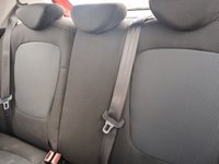 USED 2013 62 HYUNDAI I20 1.2 Active Hatchback 3dr Petrol Manual Euro 5 (85 bhp) Budget clearance -  no inspection performed - no warranty provided - not eligible for financing - no part exchange accepted - classified as Trade/DIY clearance sale