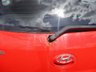 USED 2013 62 HYUNDAI I20 1.2 Active Hatchback 3dr Petrol Manual Euro 5 (85 bhp) Budget clearance -  no inspection performed - no warranty provided - not eligible for financing - no part exchange accepted - classified as Trade/DIY clearance sale
