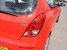 USED 2013 62 HYUNDAI I20 1.2 Active Hatchback 3dr Petrol Manual Euro 5 (85 bhp) Budget clearance -  no inspection performed - no warranty provided - not eligible for financing - no part exchange accepted - classified as Trade/DIY clearance sale