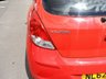 USED 2013 62 HYUNDAI I20 1.2 Active Hatchback 3dr Petrol Manual Euro 5 (85 bhp) Budget clearance -  no inspection performed - no warranty provided - not eligible for financing - no part exchange accepted - classified as Trade/DIY clearance sale