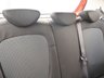 USED 2013 62 HYUNDAI I20 1.2 Active Hatchback 3dr Petrol Manual Euro 5 (85 bhp) Budget clearance -  no inspection performed - no warranty provided - not eligible for financing - no part exchange accepted - classified as Trade/DIY clearance sale