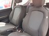 USED 2013 62 HYUNDAI I20 1.2 Active Hatchback 3dr Petrol Manual Euro 5 (85 bhp) Budget clearance -  no inspection performed - no warranty provided - not eligible for financing - no part exchange accepted - classified as Trade/DIY clearance sale