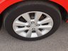 USED 2013 62 HYUNDAI I20 1.2 Active Hatchback 3dr Petrol Manual Euro 5 (85 bhp) Budget clearance -  no inspection performed - no warranty provided - not eligible for financing - no part exchange accepted - classified as Trade/DIY clearance sale