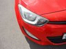 USED 2013 62 HYUNDAI I20 1.2 Active Hatchback 3dr Petrol Manual Euro 5 (85 bhp) Budget clearance -  no inspection performed - no warranty provided - not eligible for financing - no part exchange accepted - classified as Trade/DIY clearance sale