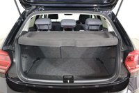 USED 2018 18 VOLKSWAGEN POLO 1.0 TSI beats Hatchback 5dr Petrol Manual Euro 6 (s/s) (95 ps) Apple Car Play, Android Auto