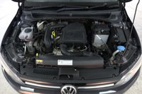USED 2018 18 VOLKSWAGEN POLO 1.0 TSI beats Hatchback 5dr Petrol Manual Euro 6 (s/s) (95 ps) Apple Car Play, Android Auto