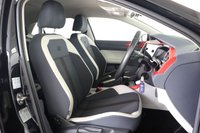 USED 2018 18 VOLKSWAGEN POLO 1.0 TSI beats Hatchback 5dr Petrol Manual Euro 6 (s/s) (95 ps) Apple Car Play, Android Auto