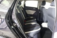 USED 2018 18 VOLKSWAGEN POLO 1.0 TSI beats Hatchback 5dr Petrol Manual Euro 6 (s/s) (95 ps) Apple Car Play, Android Auto