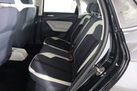 USED 2018 18 VOLKSWAGEN POLO 1.0 TSI beats Hatchback 5dr Petrol Manual Euro 6 (s/s) (95 ps) Apple Car Play, Android Auto