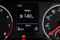 USED 2018 18 VOLKSWAGEN POLO 1.0 TSI beats Hatchback 5dr Petrol Manual Euro 6 (s/s) (95 ps) Apple Car Play, Android Auto