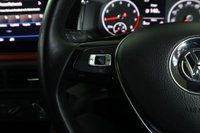 USED 2018 18 VOLKSWAGEN POLO 1.0 TSI beats Hatchback 5dr Petrol Manual Euro 6 (s/s) (95 ps) Apple Car Play, Android Auto