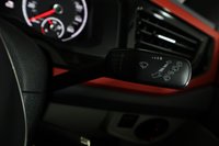 USED 2018 18 VOLKSWAGEN POLO 1.0 TSI beats Hatchback 5dr Petrol Manual Euro 6 (s/s) (95 ps) Apple Car Play, Android Auto