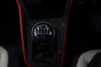USED 2018 18 VOLKSWAGEN POLO 1.0 TSI beats Hatchback 5dr Petrol Manual Euro 6 (s/s) (95 ps) Apple Car Play, Android Auto