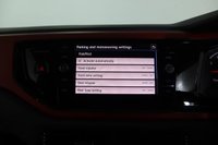 USED 2018 18 VOLKSWAGEN POLO 1.0 TSI beats Hatchback 5dr Petrol Manual Euro 6 (s/s) (95 ps) Apple Car Play, Android Auto