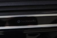 USED 2018 18 VOLKSWAGEN POLO 1.0 TSI beats Hatchback 5dr Petrol Manual Euro 6 (s/s) (95 ps) Apple Car Play, Android Auto