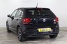 USED 2018 18 VOLKSWAGEN POLO 1.0 TSI beats Hatchback 5dr Petrol Manual Euro 6 (s/s) (95 ps) Apple Car Play, Android Auto