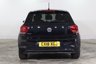 USED 2018 18 VOLKSWAGEN POLO 1.0 TSI beats Hatchback 5dr Petrol Manual Euro 6 (s/s) (95 ps) Apple Car Play, Android Auto