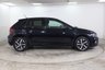 USED 2018 18 VOLKSWAGEN POLO 1.0 TSI beats Hatchback 5dr Petrol Manual Euro 6 (s/s) (95 ps) Apple Car Play, Android Auto