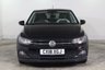 USED 2018 18 VOLKSWAGEN POLO 1.0 TSI beats Hatchback 5dr Petrol Manual Euro 6 (s/s) (95 ps) Apple Car Play, Android Auto