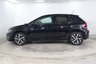 USED 2018 18 VOLKSWAGEN POLO 1.0 TSI beats Hatchback 5dr Petrol Manual Euro 6 (s/s) (95 ps) Apple Car Play, Android Auto