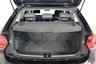 USED 2018 18 VOLKSWAGEN POLO 1.0 TSI beats Hatchback 5dr Petrol Manual Euro 6 (s/s) (95 ps) Apple Car Play, Android Auto