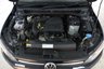 USED 2018 18 VOLKSWAGEN POLO 1.0 TSI beats Hatchback 5dr Petrol Manual Euro 6 (s/s) (95 ps) Apple Car Play, Android Auto