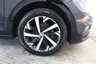 USED 2018 18 VOLKSWAGEN POLO 1.0 TSI beats Hatchback 5dr Petrol Manual Euro 6 (s/s) (95 ps) Apple Car Play, Android Auto