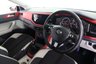USED 2018 18 VOLKSWAGEN POLO 1.0 TSI beats Hatchback 5dr Petrol Manual Euro 6 (s/s) (95 ps) Apple Car Play, Android Auto