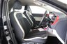 USED 2018 18 VOLKSWAGEN POLO 1.0 TSI beats Hatchback 5dr Petrol Manual Euro 6 (s/s) (95 ps) Apple Car Play, Android Auto