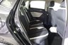 USED 2018 18 VOLKSWAGEN POLO 1.0 TSI beats Hatchback 5dr Petrol Manual Euro 6 (s/s) (95 ps) Apple Car Play, Android Auto