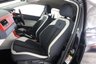 USED 2018 18 VOLKSWAGEN POLO 1.0 TSI beats Hatchback 5dr Petrol Manual Euro 6 (s/s) (95 ps) Apple Car Play, Android Auto