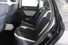 USED 2018 18 VOLKSWAGEN POLO 1.0 TSI beats Hatchback 5dr Petrol Manual Euro 6 (s/s) (95 ps) Apple Car Play, Android Auto