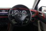 USED 2018 18 VOLKSWAGEN POLO 1.0 TSI beats Hatchback 5dr Petrol Manual Euro 6 (s/s) (95 ps) Apple Car Play, Android Auto