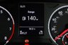 USED 2018 18 VOLKSWAGEN POLO 1.0 TSI beats Hatchback 5dr Petrol Manual Euro 6 (s/s) (95 ps) Apple Car Play, Android Auto