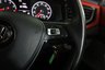 USED 2018 18 VOLKSWAGEN POLO 1.0 TSI beats Hatchback 5dr Petrol Manual Euro 6 (s/s) (95 ps) Apple Car Play, Android Auto