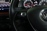 USED 2018 18 VOLKSWAGEN POLO 1.0 TSI beats Hatchback 5dr Petrol Manual Euro 6 (s/s) (95 ps) Apple Car Play, Android Auto