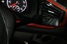 USED 2018 18 VOLKSWAGEN POLO 1.0 TSI beats Hatchback 5dr Petrol Manual Euro 6 (s/s) (95 ps) Apple Car Play, Android Auto