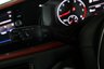 USED 2018 18 VOLKSWAGEN POLO 1.0 TSI beats Hatchback 5dr Petrol Manual Euro 6 (s/s) (95 ps) Apple Car Play, Android Auto