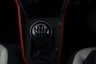 USED 2018 18 VOLKSWAGEN POLO 1.0 TSI beats Hatchback 5dr Petrol Manual Euro 6 (s/s) (95 ps) Apple Car Play, Android Auto