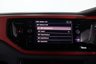 USED 2018 18 VOLKSWAGEN POLO 1.0 TSI beats Hatchback 5dr Petrol Manual Euro 6 (s/s) (95 ps) Apple Car Play, Android Auto