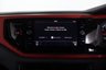 USED 2018 18 VOLKSWAGEN POLO 1.0 TSI beats Hatchback 5dr Petrol Manual Euro 6 (s/s) (95 ps) Apple Car Play, Android Auto