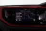 USED 2018 18 VOLKSWAGEN POLO 1.0 TSI beats Hatchback 5dr Petrol Manual Euro 6 (s/s) (95 ps) Apple Car Play, Android Auto