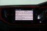 USED 2018 18 VOLKSWAGEN POLO 1.0 TSI beats Hatchback 5dr Petrol Manual Euro 6 (s/s) (95 ps) Apple Car Play, Android Auto