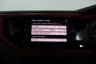 USED 2018 18 VOLKSWAGEN POLO 1.0 TSI beats Hatchback 5dr Petrol Manual Euro 6 (s/s) (95 ps) Apple Car Play, Android Auto